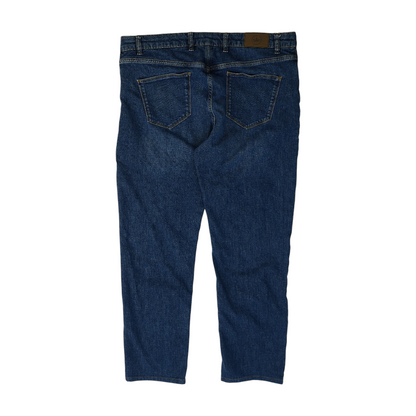 Regular Jeans