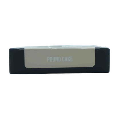 Easy Bake and Snatch Pressed Brightening and Setting Powder