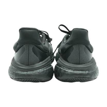 Solarglide 6 Low-Top Athletic Shoes