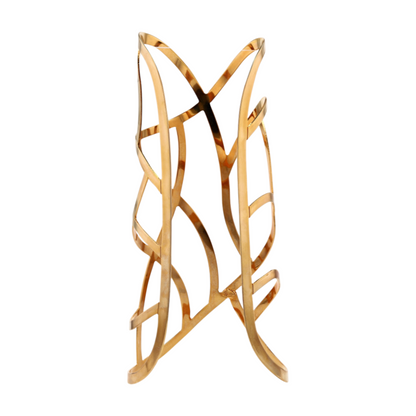 Costume Cuff Bracelet