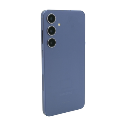 Galaxy S24+ "Carrier Unlocked" 256GB Cobalt Violet
