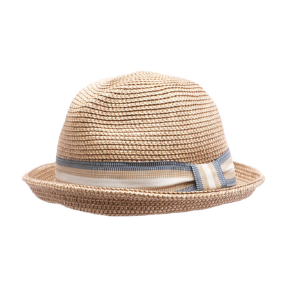 Tan Sun / Beach Hat