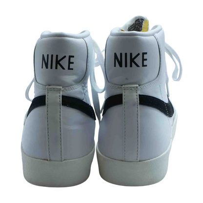 Blazer Mid Mid-Top Athletic Shoes