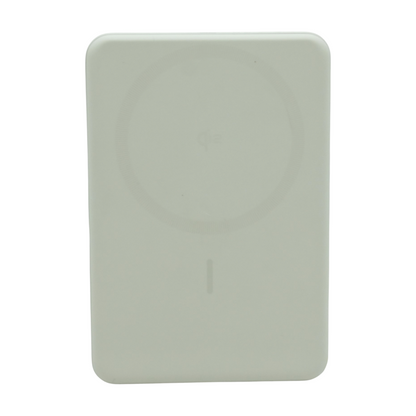 MagGo 5K Slim Power Bank