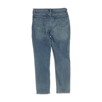 Slim Jeans