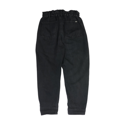 Black Jeans