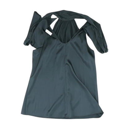Black Blouse