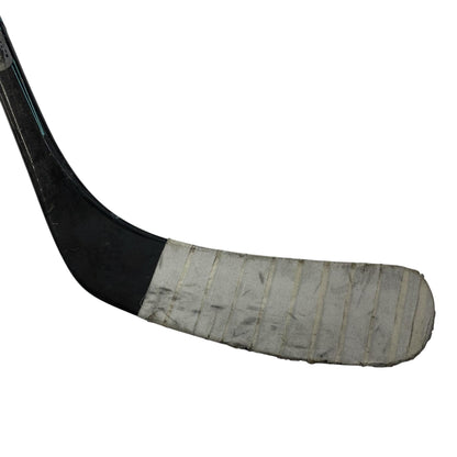 Hyp2rLite Right-Handed Hockey Stick