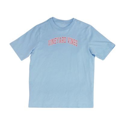 Blue T-Shirt