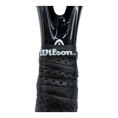 Speed Lite Tennis Racquet