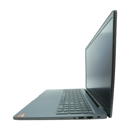 16.0" Pro Max 16 Gray AMD Ryzen AI 9HX Pro 2.00GHz 32GB 2TB NVME/SSD