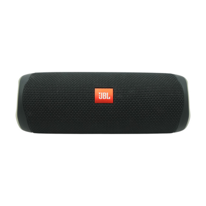 Flip 5 Portable Bluetooth Speaker