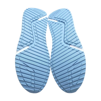 Pacer Future Low-Top Athletic Shoes