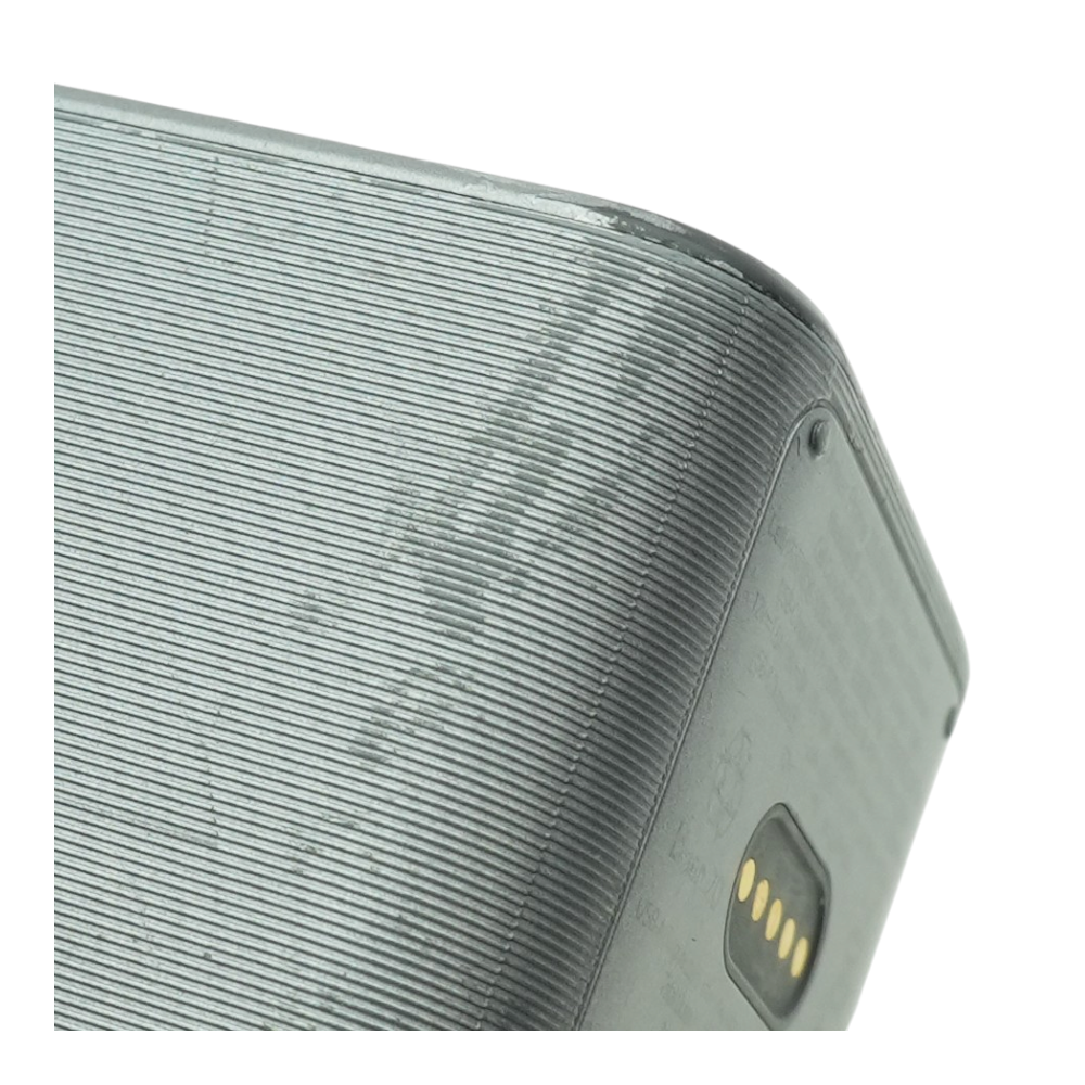 Prime 20,000mAh Power Bank