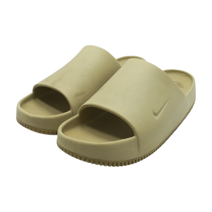 Calm Athletic Slide