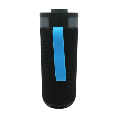 Go Party Portable Bluetooth Speaker