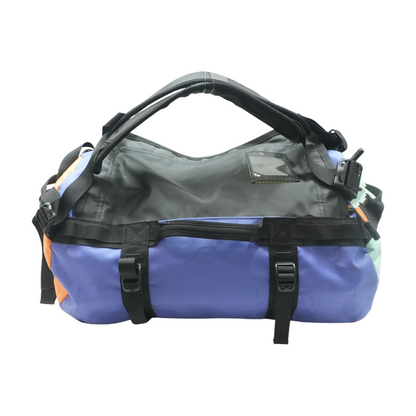 Multi Weekender Bag