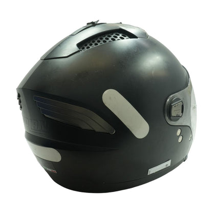 N43E Air Motorcycle Helmet