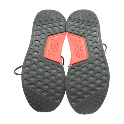 NMD R1 V2 Low-Top Athletic Shoes