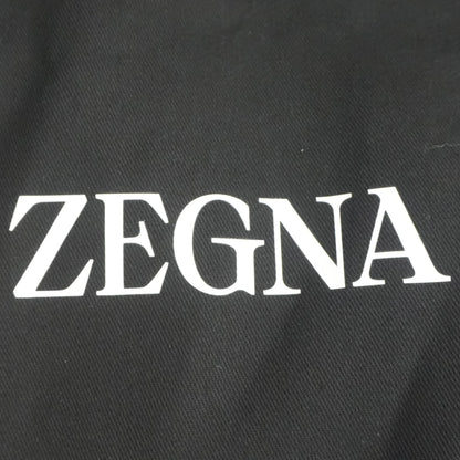 Black Garment Bag