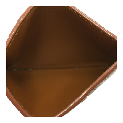 Card Case Wallet