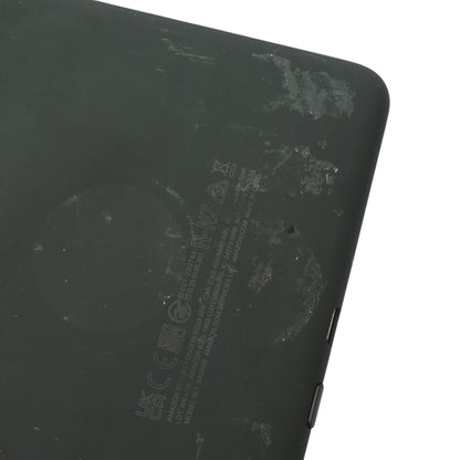 Kindle Paperwhite 6 16GB Black E-Reader