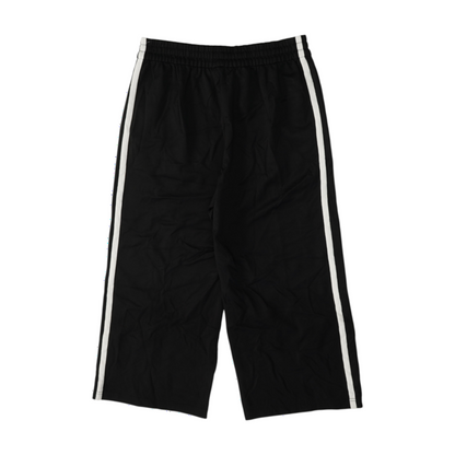 Black Pants