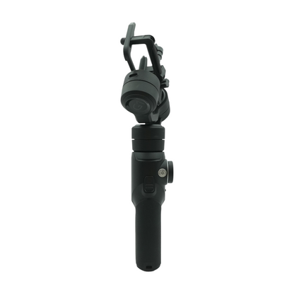 Gimbal Stabilizer Set