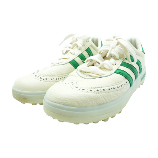 Coursecup Spikeless Golf Low-Top Athletic Shoes