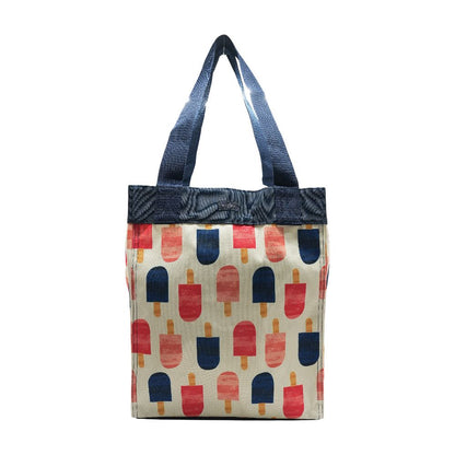 Multi Tote