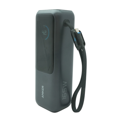 Laptop Power Bank