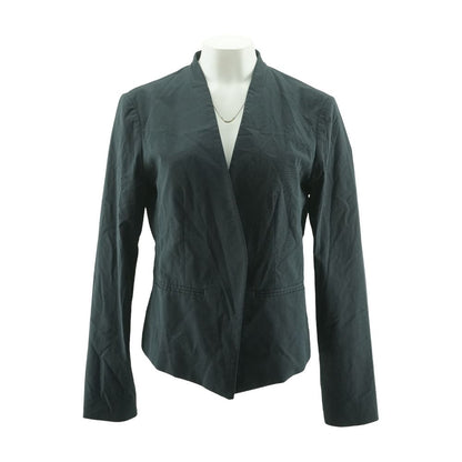 Navy Blazer