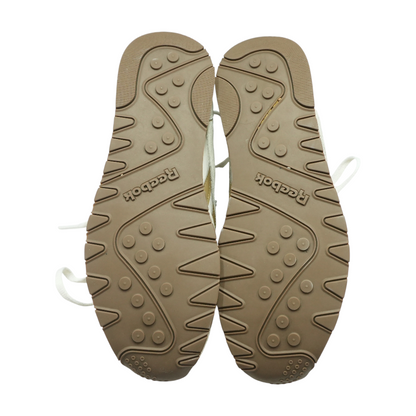 Classic Nylon Low-Top Athletic Shoes