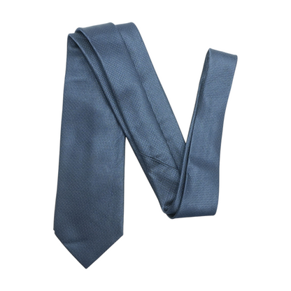 Navy Neck Tie