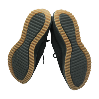 Bera Low-Top Athletic Shoes