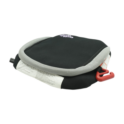 BubbleBum Booster Seat