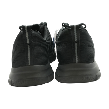 Daytime Dreamer Low-Top Athletic Shoes
