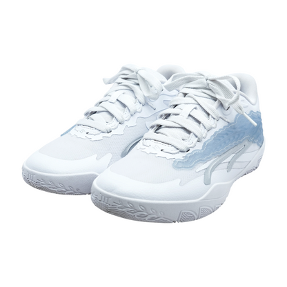 Stewie 3 Athletic Shoes
