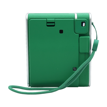 Instax Mini 40 Instant Camera