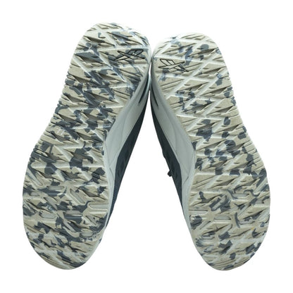 Nanoflex Navy Low Top Athletic Shoes