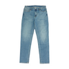 Blue Tall Jeans