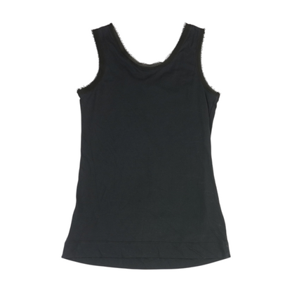 Black Blouse