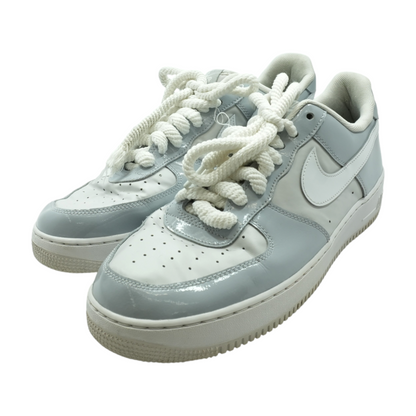 Nike Air Force 1 Low '07 LV8 Low-Top Athletic Shoes – Image 2