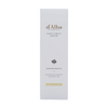 First Spray Serum