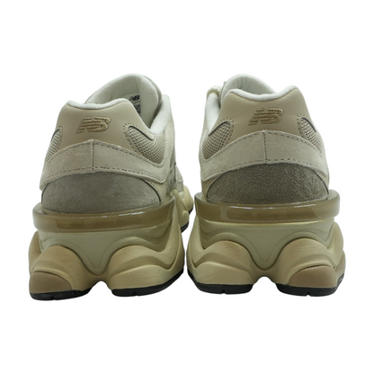 9060 Athletic Shoes