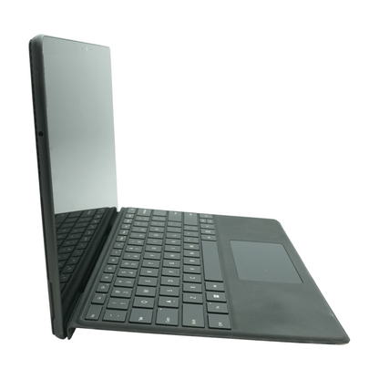 12.9" Surface Pro 8 Gray Intel Core i5 2.60GHz 16GB 256GB NVME/SSD