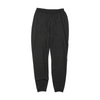 Black Solid Base Layer