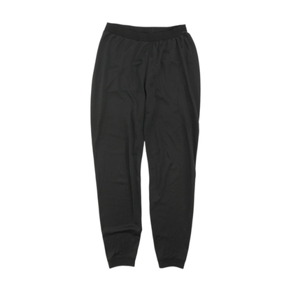 Black Solid Base Layer