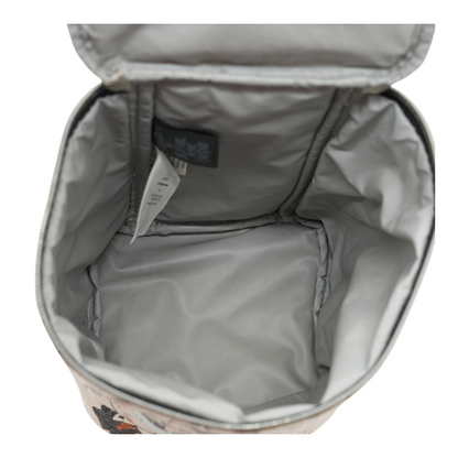 The Nightmare Before Christmas Insulated Cooler Bag