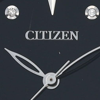 Corso Stainless Steel Watch